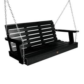 Swings Gliders At Lowes Com