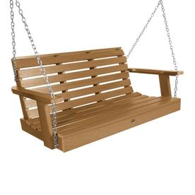 Porch Swings Gliders At Lowes Com