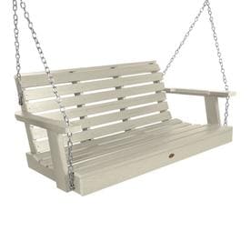 Porch Swings Gliders At Lowes Com