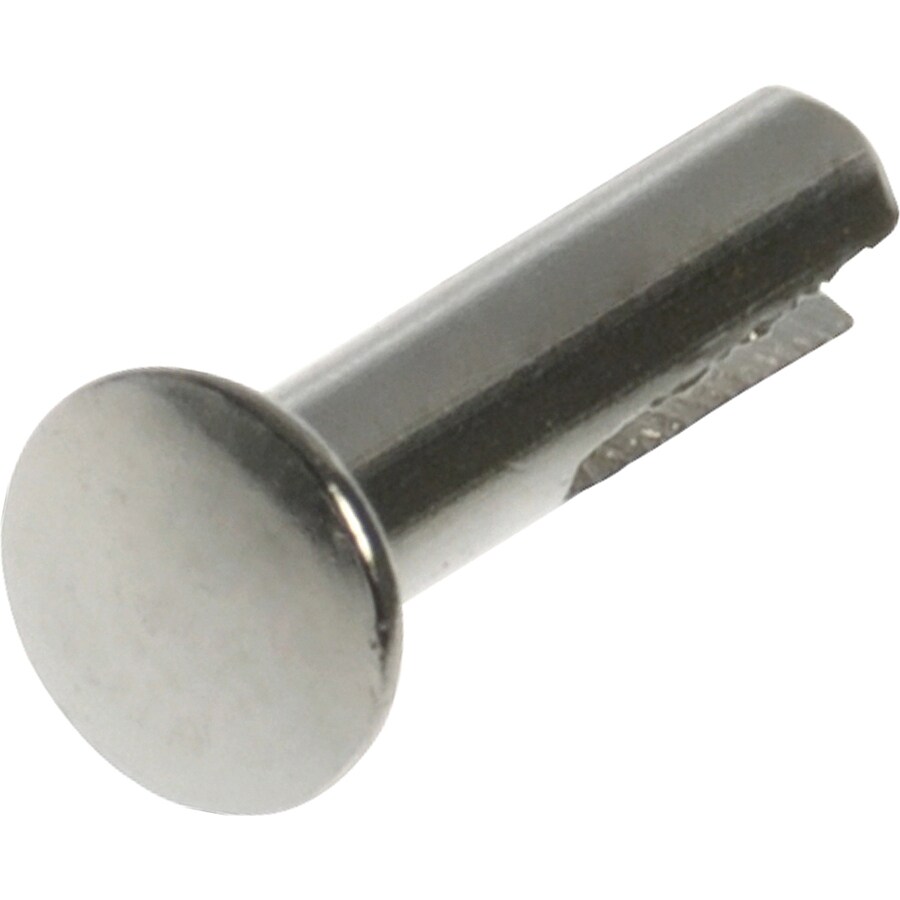 1 8 rivets 1 8 rivets