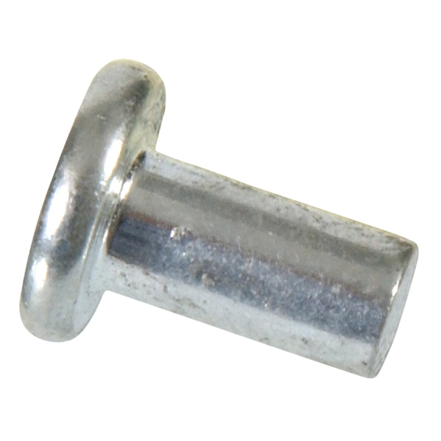 lowes rivet gun lowes rivet gun