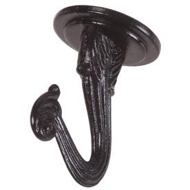 Shop Hooks at Lowes.com