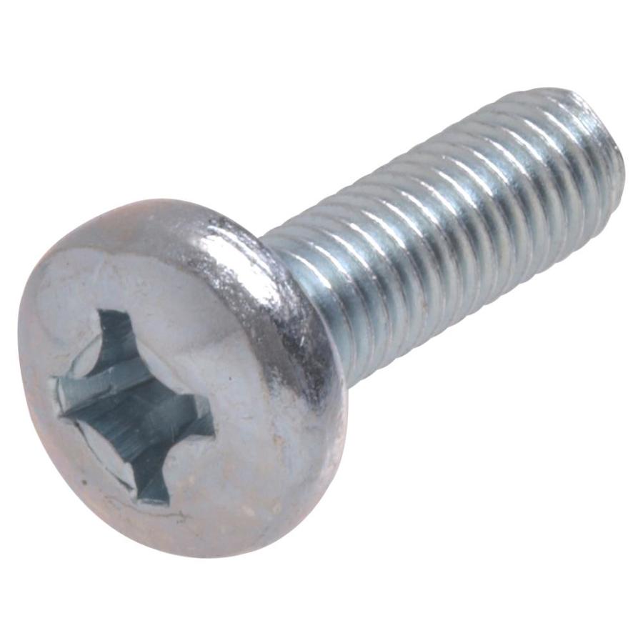 hillman-2-56-x-3-8-in-phillips-drive-machine-screws-100-count-in-the