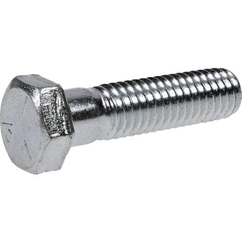 hillman-5-16-in-zinc-plated-coarse-thread-hex-bolt-100-count-in-the