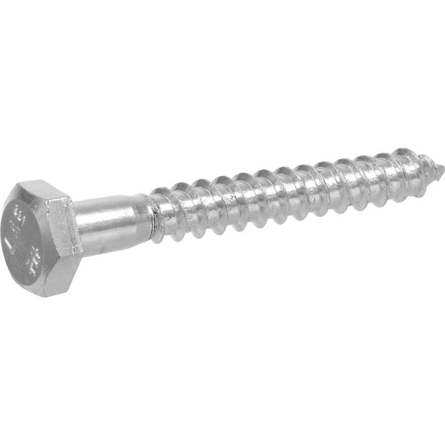 hillman-5-8-in-x-10-in-silver-zinc-plated-hex-head-interior-lag-screws