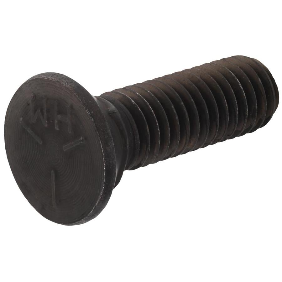 plow-bolts-at-lowes