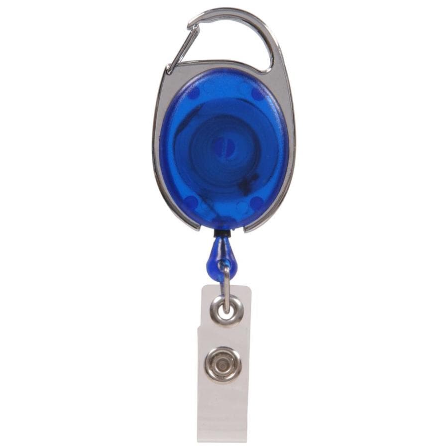 12 pcs fashion blue color design star grass keychain
