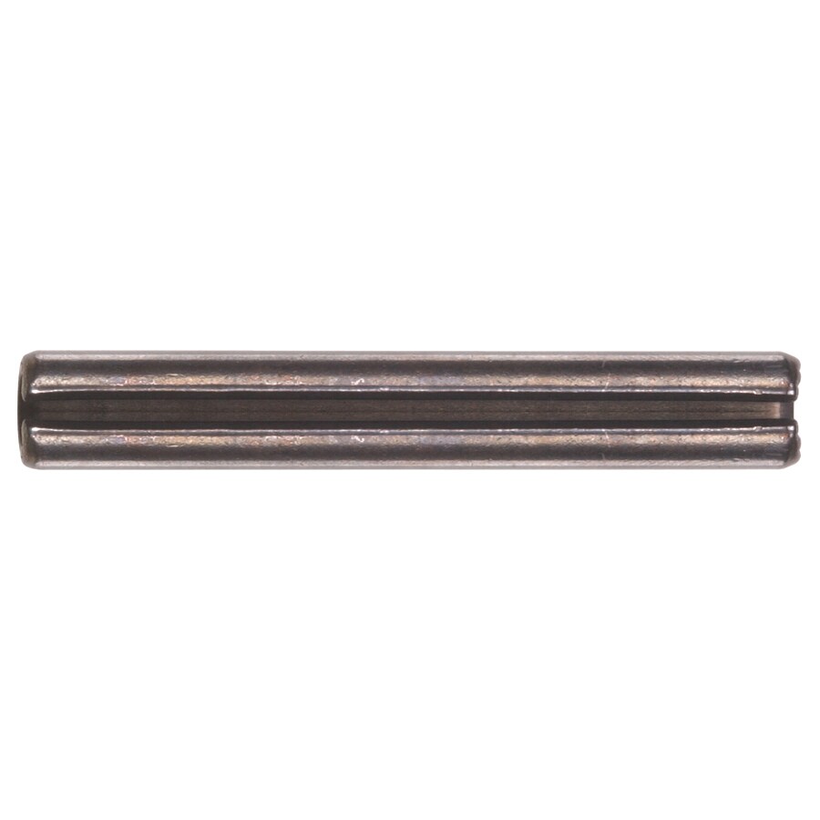 Hillman 1.5-in Brown Tension Pin (100-Pack) at Lowes.com