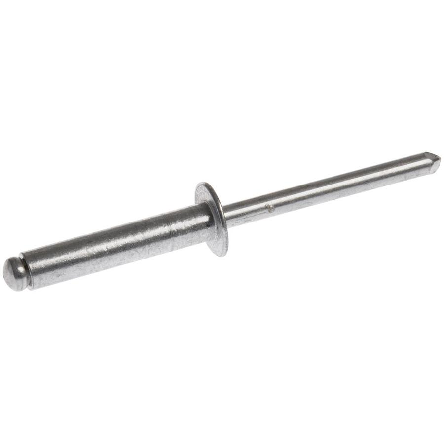 rivet gun lowes rivet gun lowes