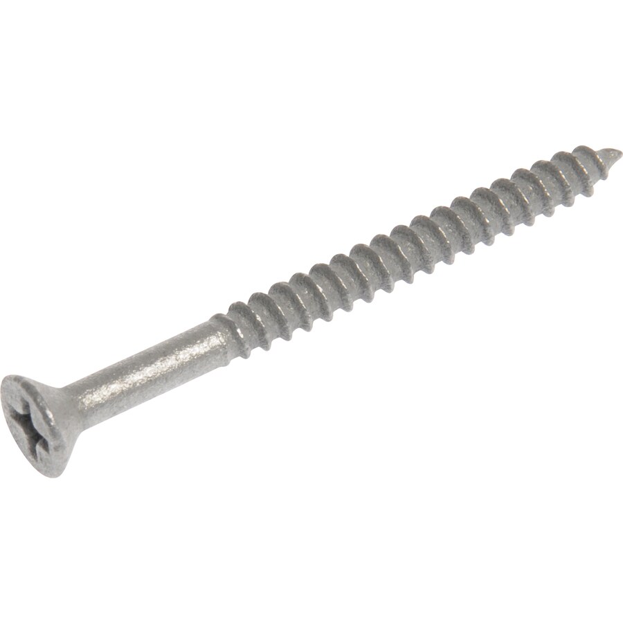 The Hillmn Group 964591 1/4 X 6-Inch Stinless Kuwit | Ubuy