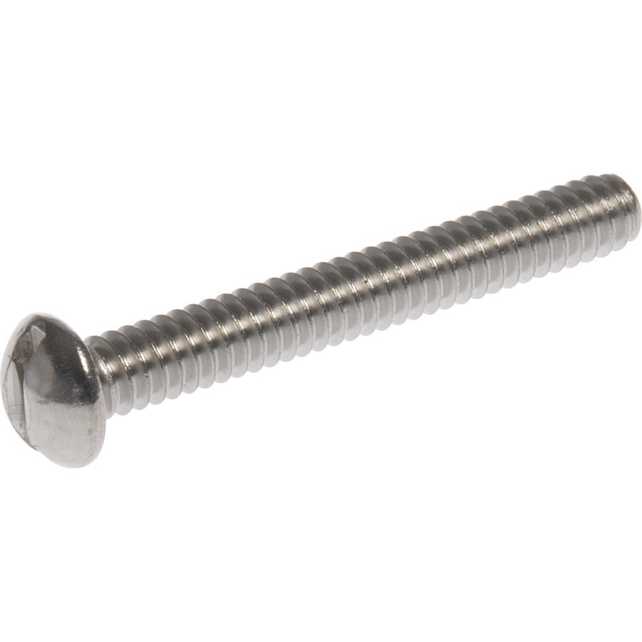 stainless steel screws lowes        
        <figure class=