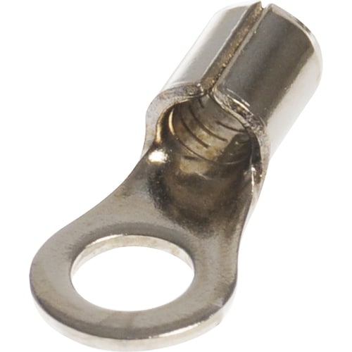 Hillman 12Count Ring Wire Connectors in the Terminal Wire Connectors