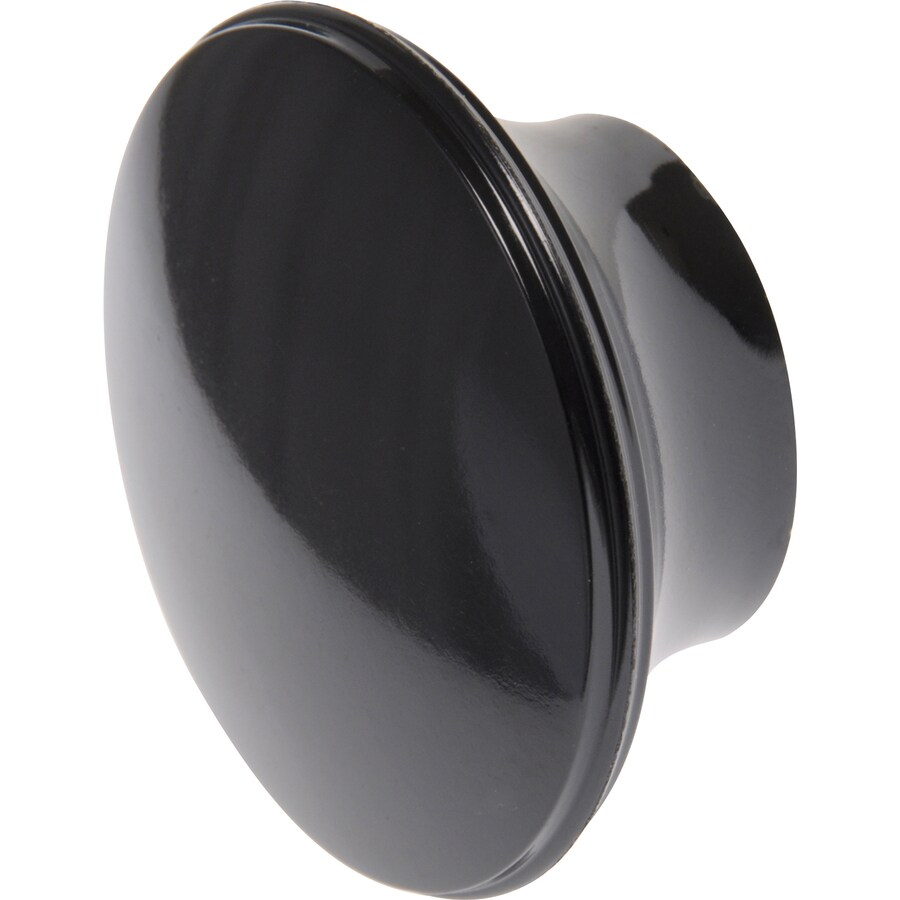 Hillman Appliance Cover Knob at