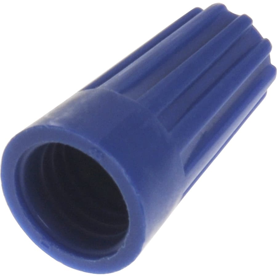 Types Of Plastic Connectors at William Bowles blog