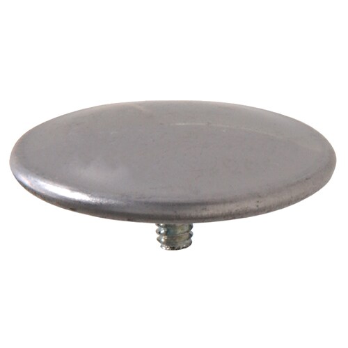 Hillman Mirror Clips at