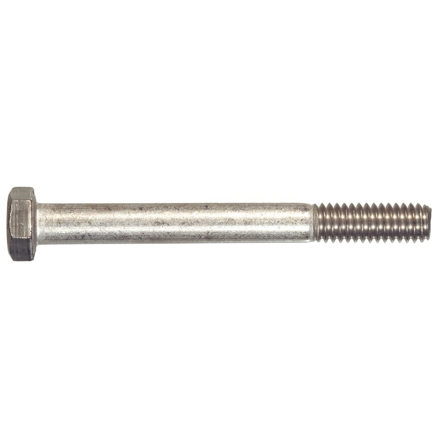 Hillman 5-mm 0.8 x 8-mm Socket Hex-Drive Set Screws (4-Count) in the  Machine Screws department at