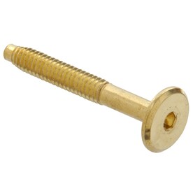 hillman sae fasteners