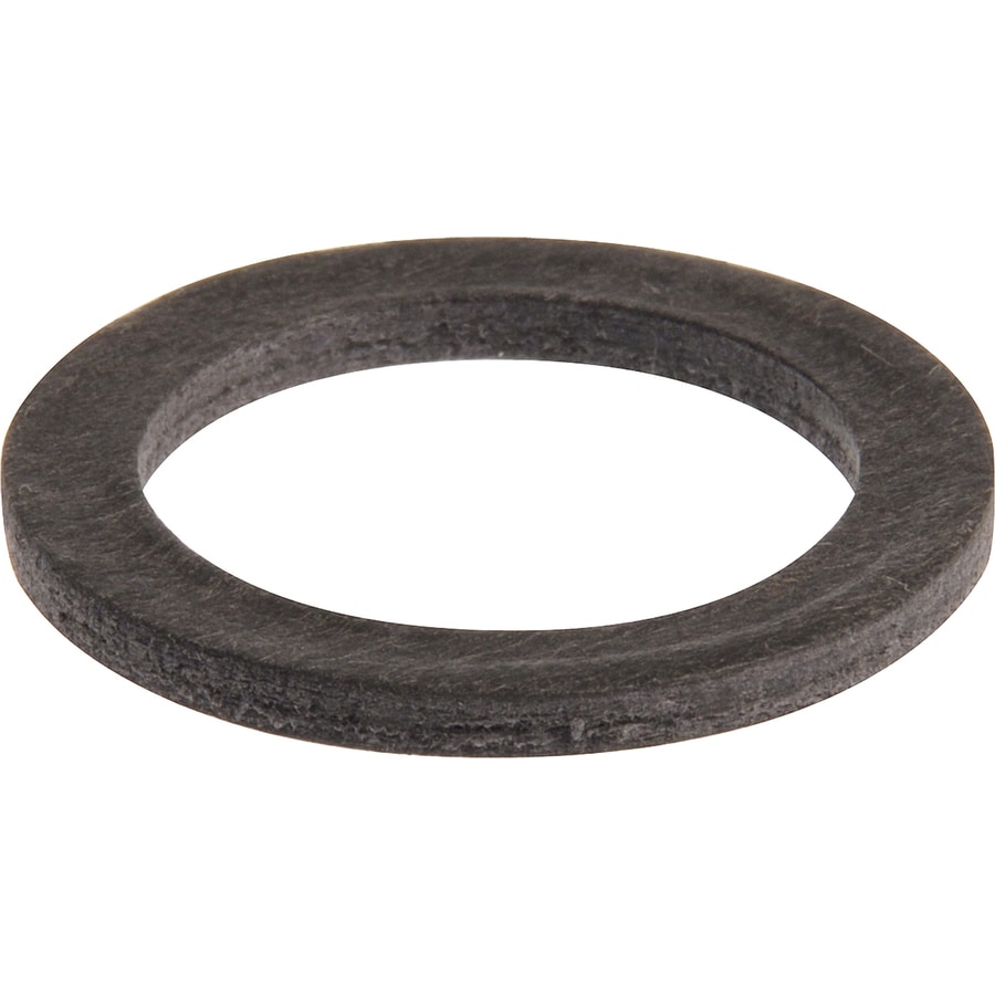 Hillman Fiber Gasket At