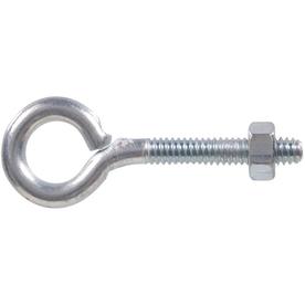 O Bolt Vs Eye Bolt O Bolt Vs Eye Bolt