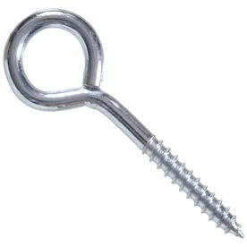 O Bolt Vs Eye Bolt O Bolt Vs Eye Bolt