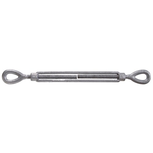 Hillman Eye Eye Turnbuckle At Lowes Com