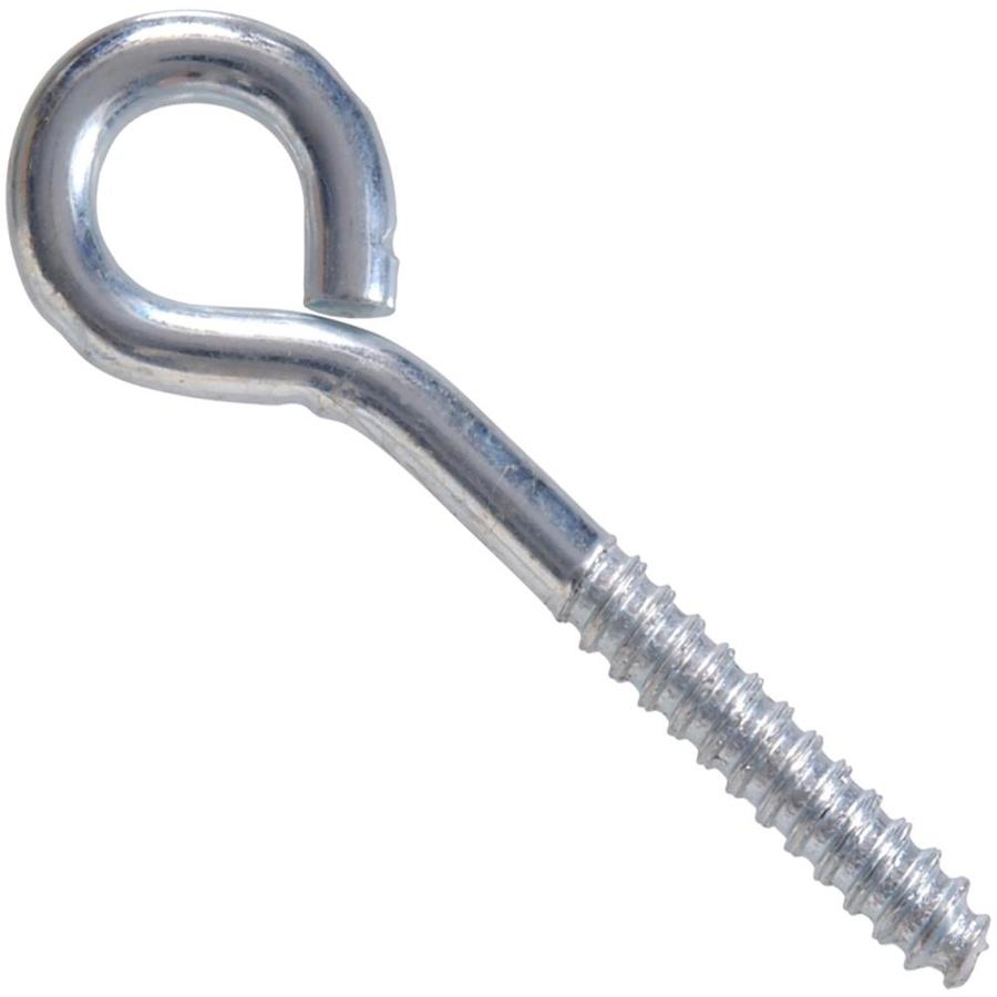 hillman-3-8-in-x-4-1-2-in-zinc-plated-coarse-thread-eye-bolt-10-count