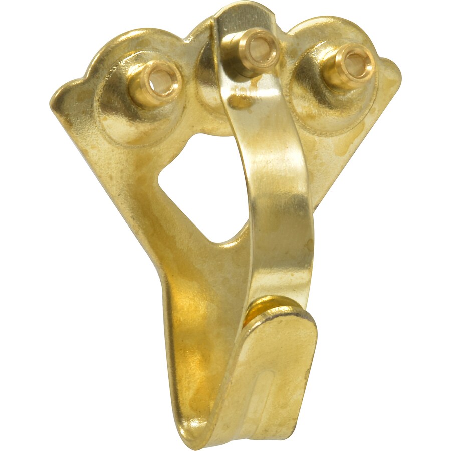 Hillman 75 Lb. Elite Classic Picture Hanger at