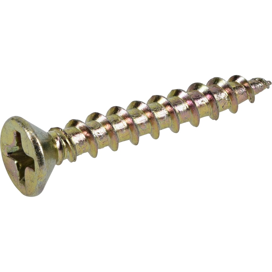 does zinc screws rust does zinc screws rust
