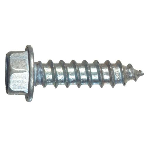 hillman-8-x-1-2-in-socket-hex-drive-sheet-metal-screws-100-count-in