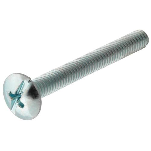 BIG Strong Round 3" Retrieval Magnet Dent Puller Retrieving 100 Pound Pull xxy BIG Strong Round 3" Retrieval Magnet Dent Puller Retrieving 100 Pound Pull xxy