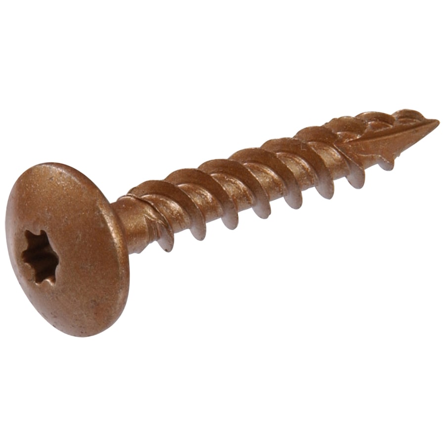 hillman-5-16-in-x-3-in-bronze-ceramic-round-head-exterior-lag-screw-at