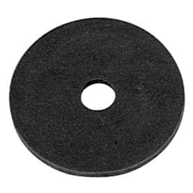 Fender Washers at Lowes.com