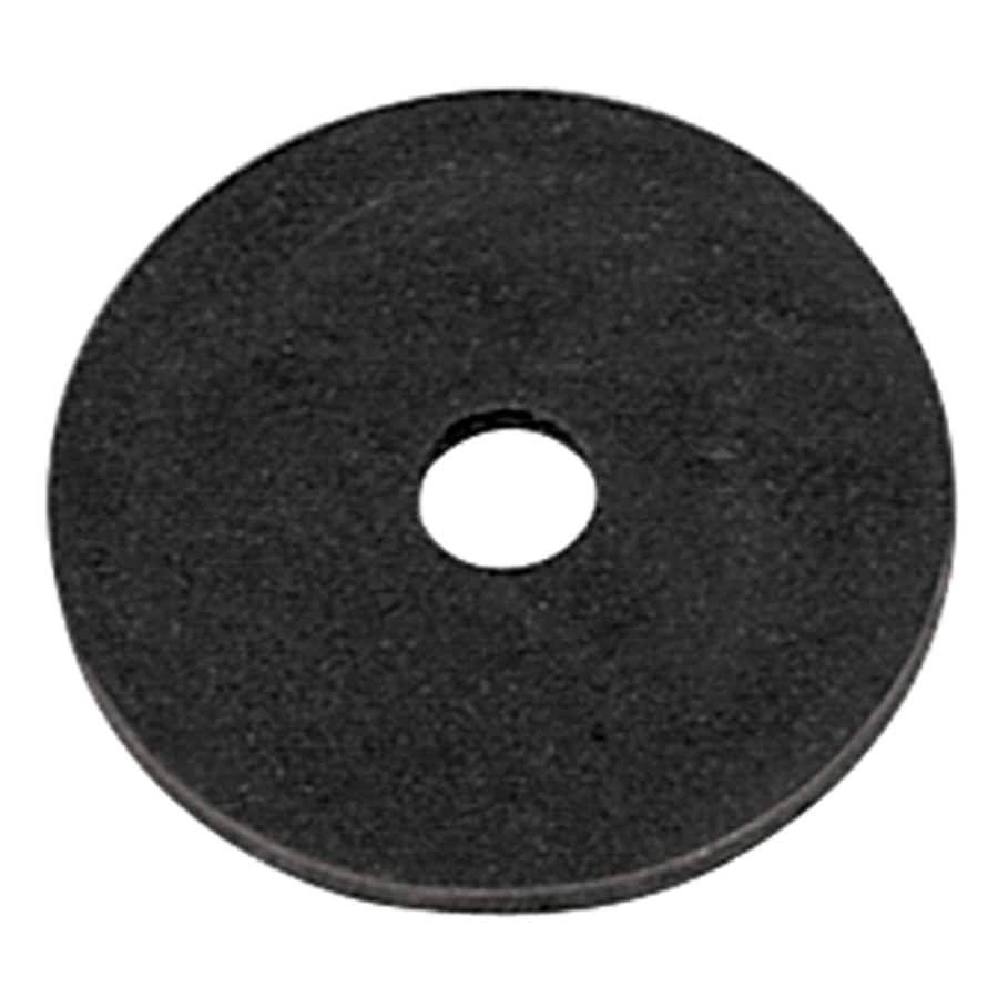 hillman-2-count-3-16-in-x-1-1-4-in-neoprene-standard-sae-fender