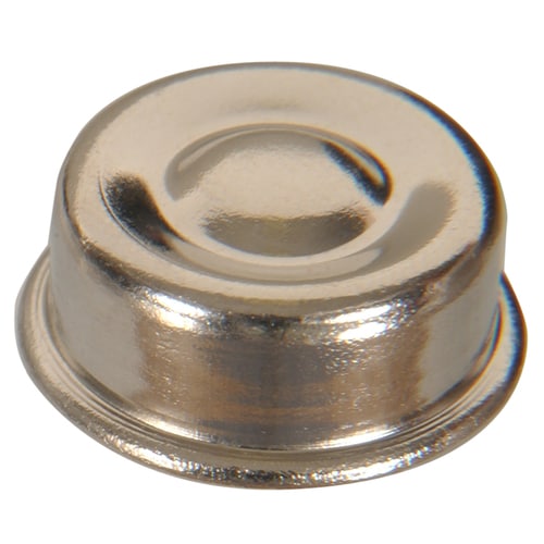 hillman-1-4-in-nickel-axle-push-nut-in-the-axle-nuts-department-at