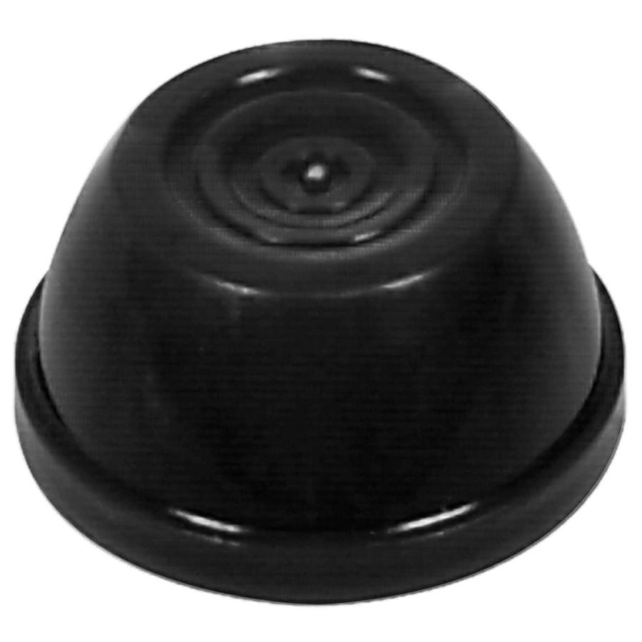 hillman-3-16-in-zinc-plated-axle-push-nut-at-lowes