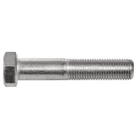 DIN 93 A4 Stainless Steel Tab Washers 50 pcs Metric M8 1 Tab