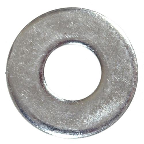 hillman-10-count-5-mm-zinc-plated-metric-flat-washer-in-the-metric-flat
