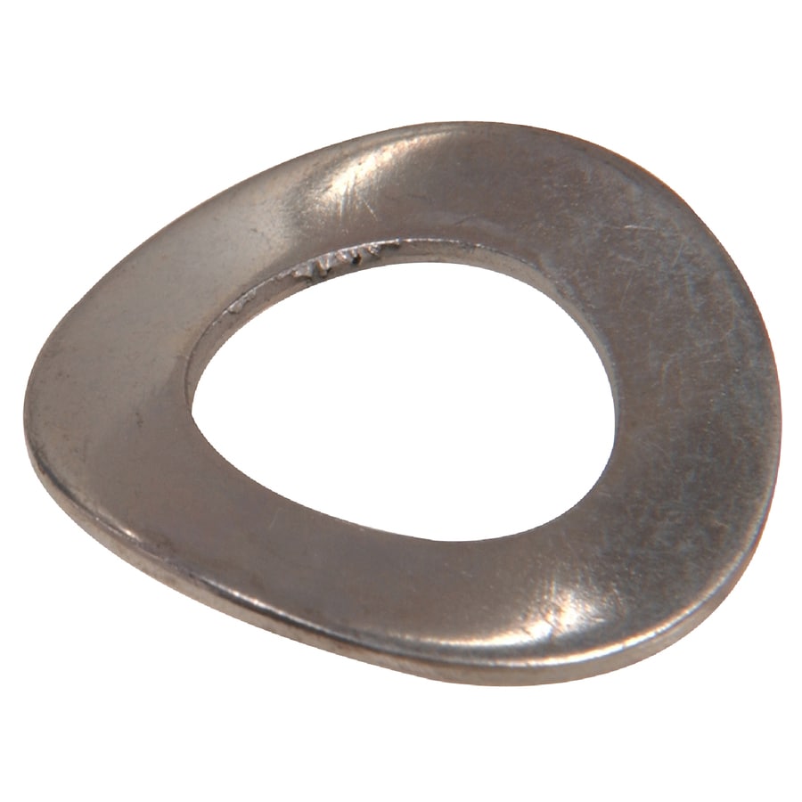 hillman-3-12-mm-metric-steel-lock-washers-split-wave-internal-teeth