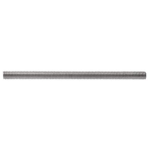 Hillman Steel Threaded Rod in the Threaded Rods department at