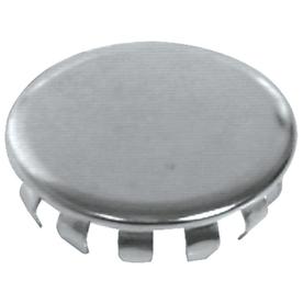 Hole Plugs At Lowes Com