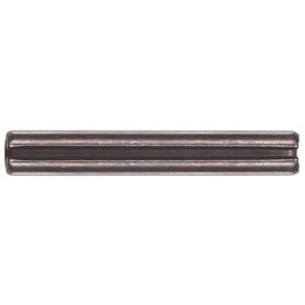 UPC 008236718164 product image for Hillman 3/8-in x 2-1/2-in Tension Pins | upcitemdb.com