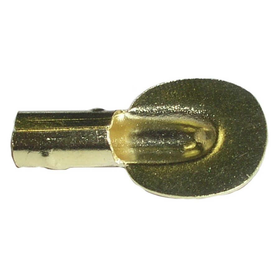 The Hillman Group The Hillman Group 1390 5//16 in External Tooth Lock Washer 72-Pack