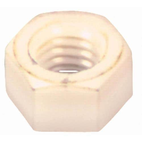 hillman-5-16-in-x-18-nylon-hex-nut-2-count-in-the-hex-nuts-department