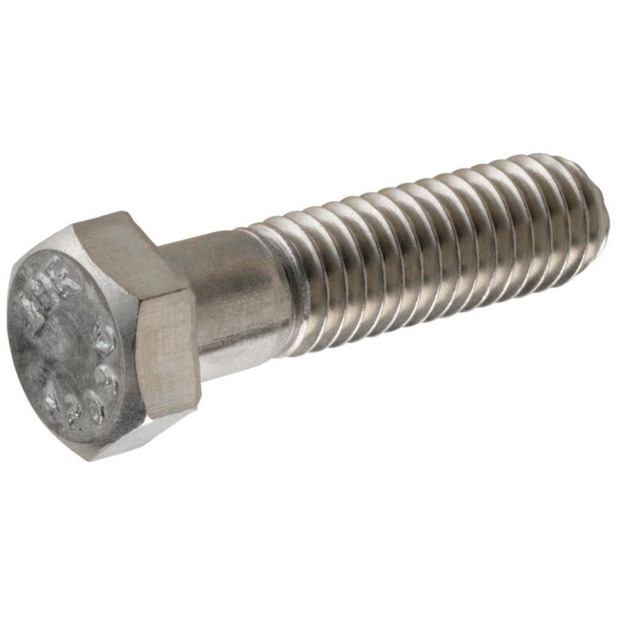 hillman-5-16-in-x-1-1-2-in-stainless-coarse-thread-hex-bolt-2-count