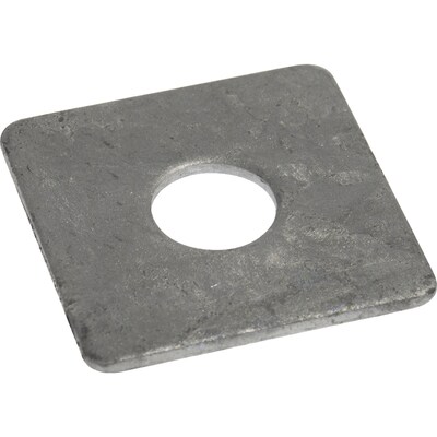 Square Washers At Lowes Com