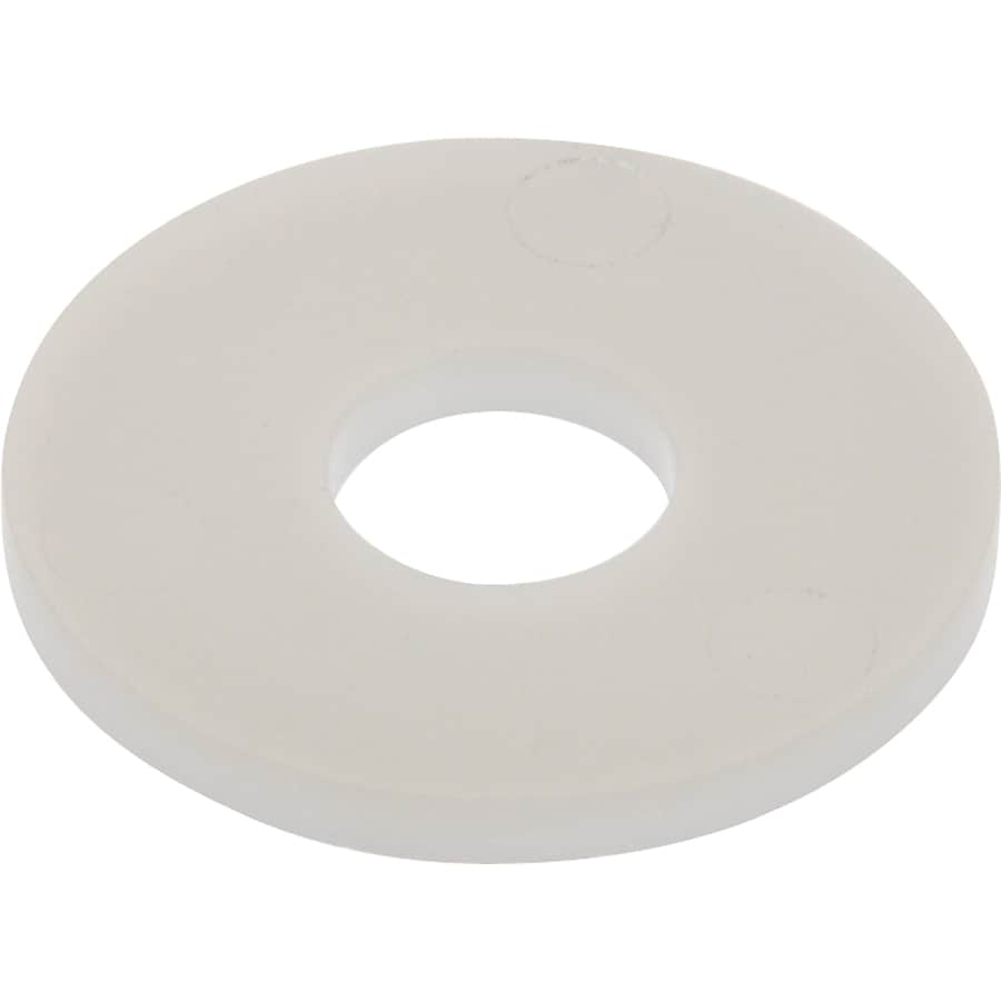 fender washers nylon lowes hillman sae count standard