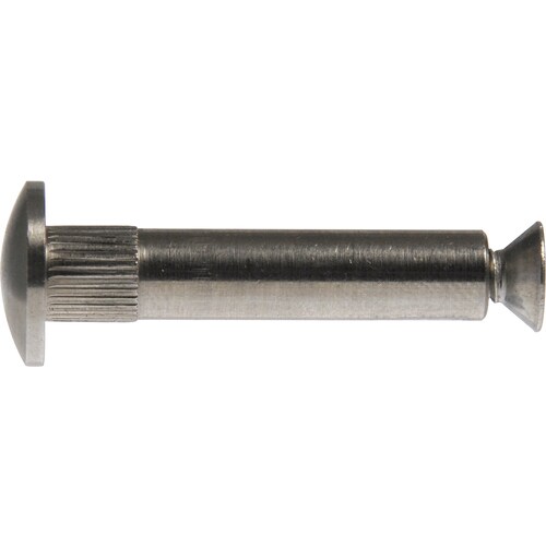 T Slot Bolts Lowes