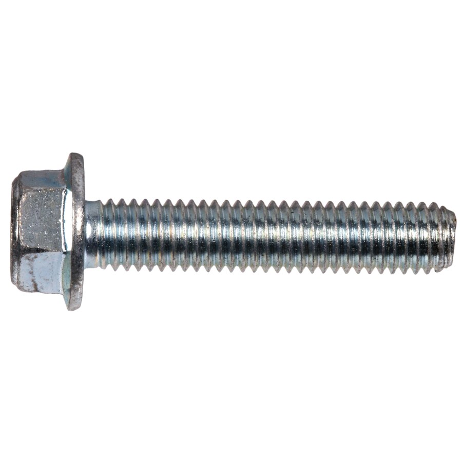 EXHAUST SPRINGS ZINC 70MM
