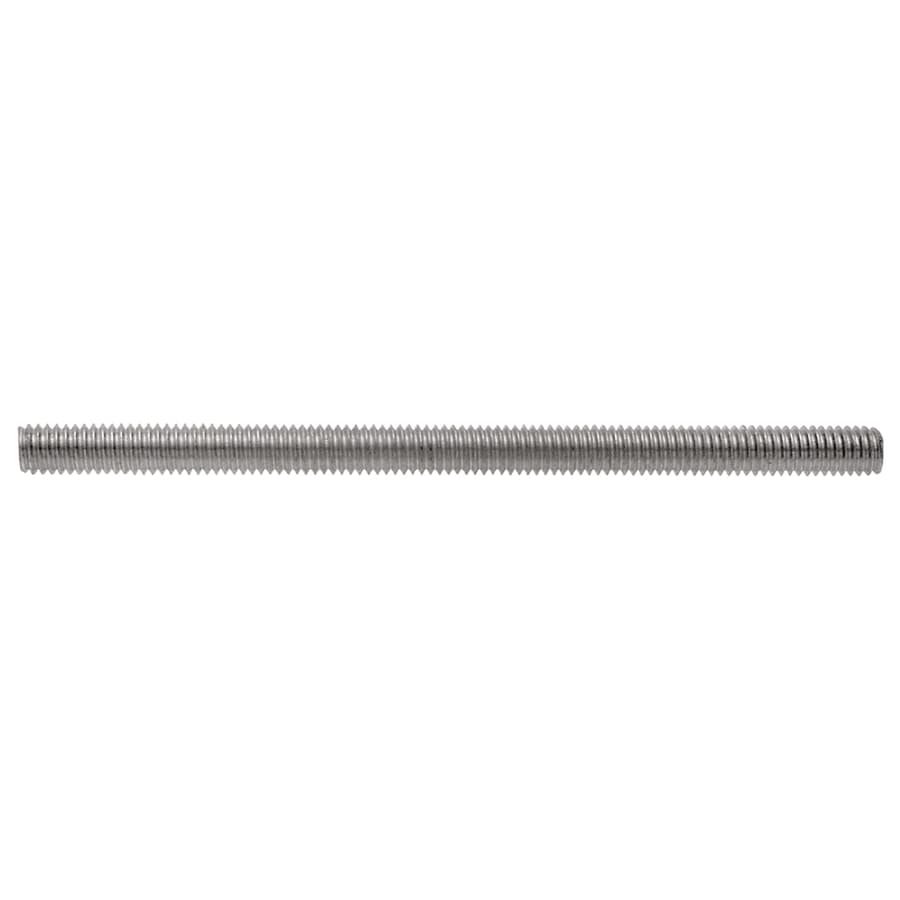 Hillman M14 2.0 Metric Threaded Rod at