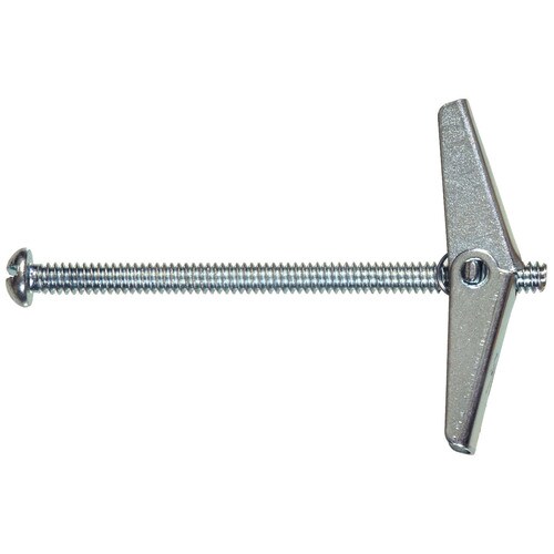 The Hillman Group The Hillman Group 3968 7//16-14 x 3//4 In Socket Cap and Set Screw USS 4-Pack